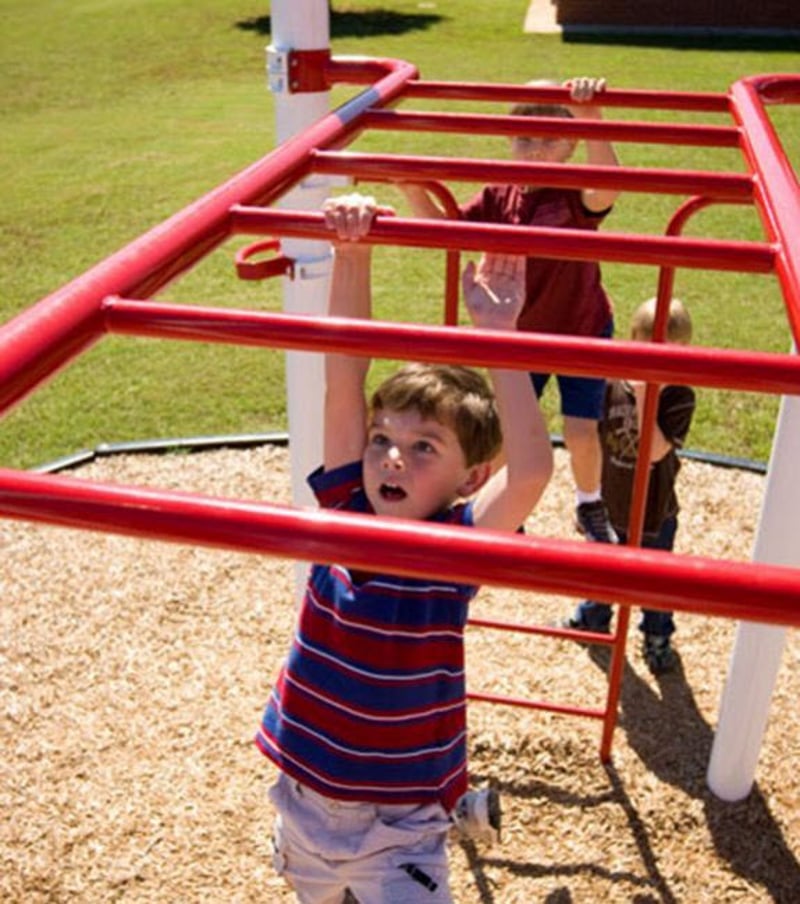 Whitwell Elementary School preview 4
